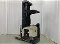 Used Forklifts